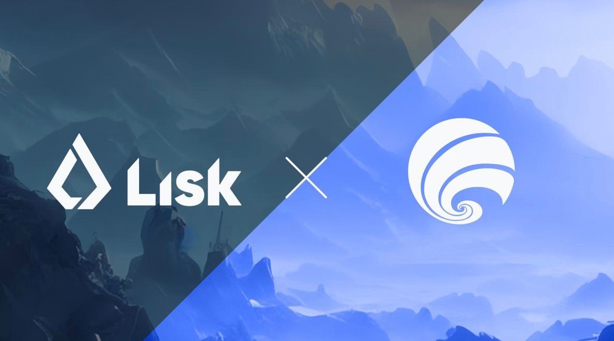 Lisk