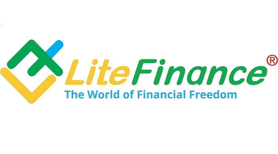 LiteFinance