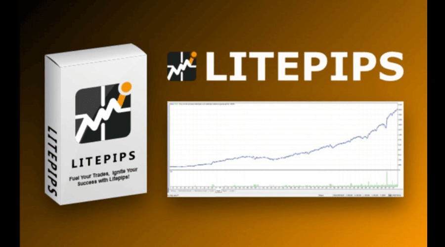 Litepips Unveils AI-Powered Gold Trading Bot with 24-7 Market Vigilance