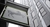 Lloyds 880x400