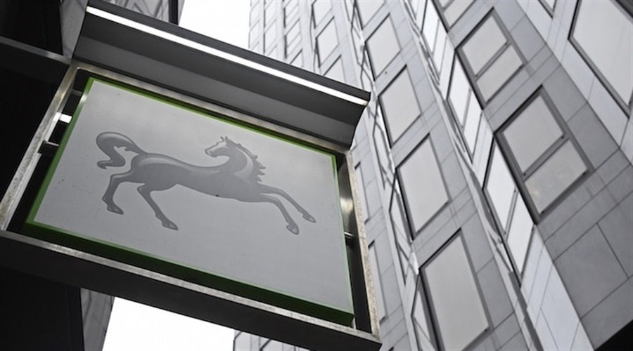 Lloyds Bank