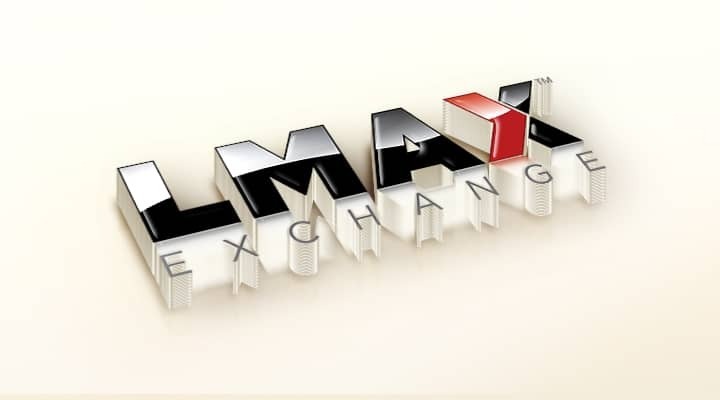 LMAX Exchange