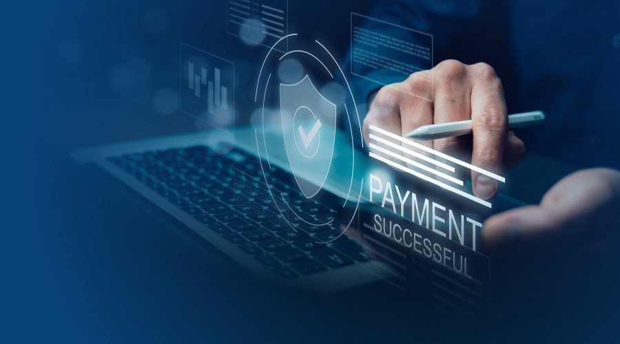 Local Payment Rails Gain Momentum as Fintech Firms Expand Regional Settlement Networks