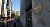 London Stock Exchange (Shutterstock)