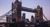 London tower bridge