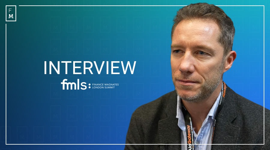 Lory Kehoe, Coinbase