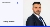 Louay Amhaz