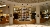 LVMH
