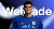 Make Money Online Luis Diaz joins Weltrade