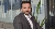 Luis Dos Santos, Trade Nation Portugal CEO