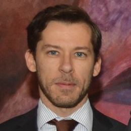 Luis Martins, Global Head of Macro Trading at BBVA