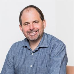 Lukas Weder, Founding Partner at Founderful