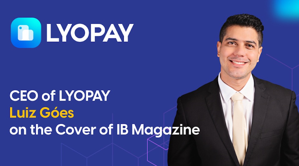 Lyopay
