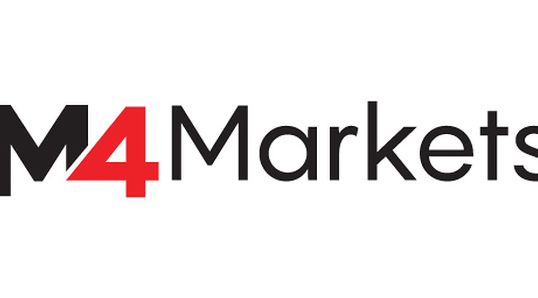 M4Markets Aims for Europe with New CySEC License