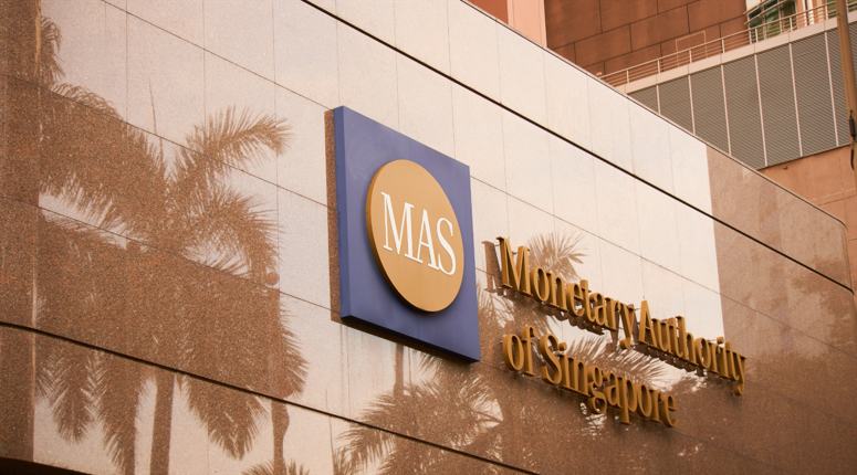 MAS logo
