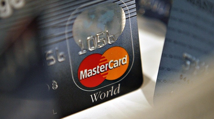 mastercard