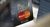 Make Money Online Mastercard