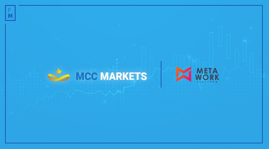 MCC Markets and Metawork