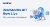 MEXC launches RealStocks API. Source: MEXC