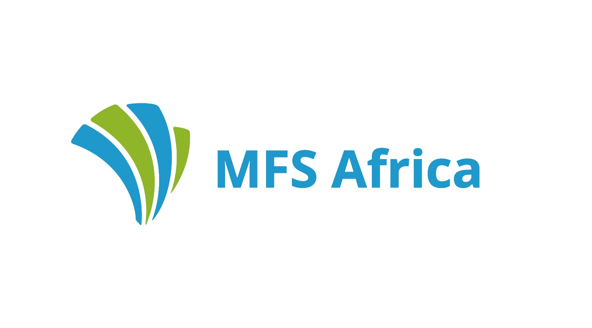 MFS Africa to Acquire GTP in Rare Acquisition of US Tech Firm