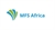MFS Africa to Acquire GTP in Rare Acquisition of US Tech Firm