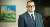 MFSA CEO Kenneth Farrugia at the regulator's office