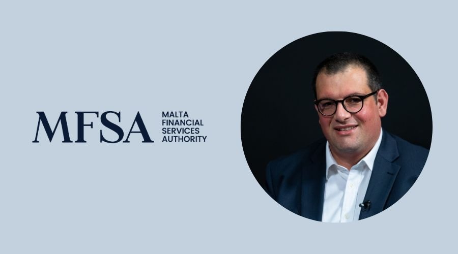 MFSA Kenneth Farrugia