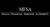 MFSA-Logo