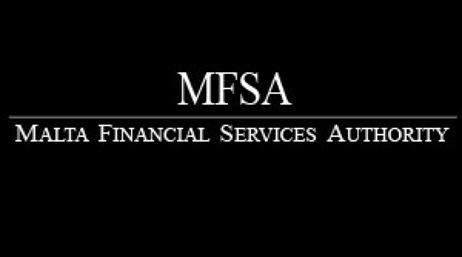 MFSA-Logo
