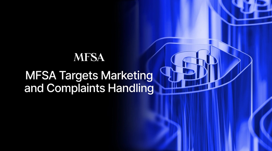 MFSA_compliance