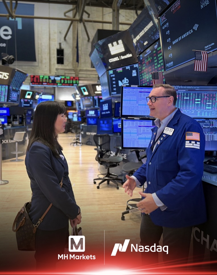 MH Markets