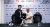 MPL Indonesia Welcomes AIMS as Official Trading Partner