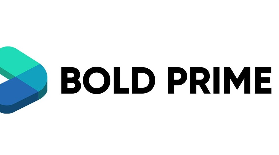 MT4 CFD Service Provider Bold Prime Becomes Member of FinCom