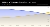 MT4 _MT5_platform