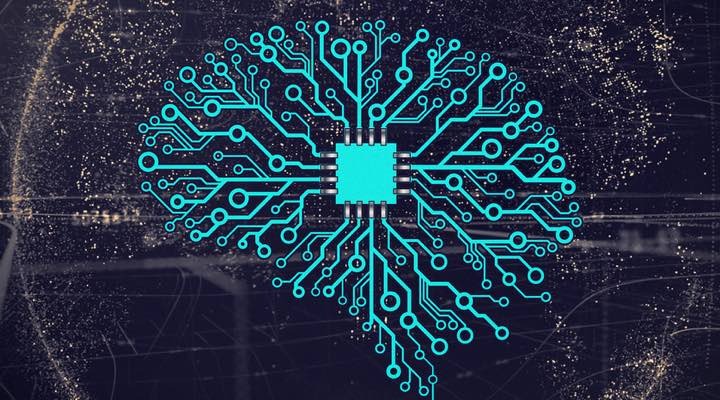 ai trading analytics