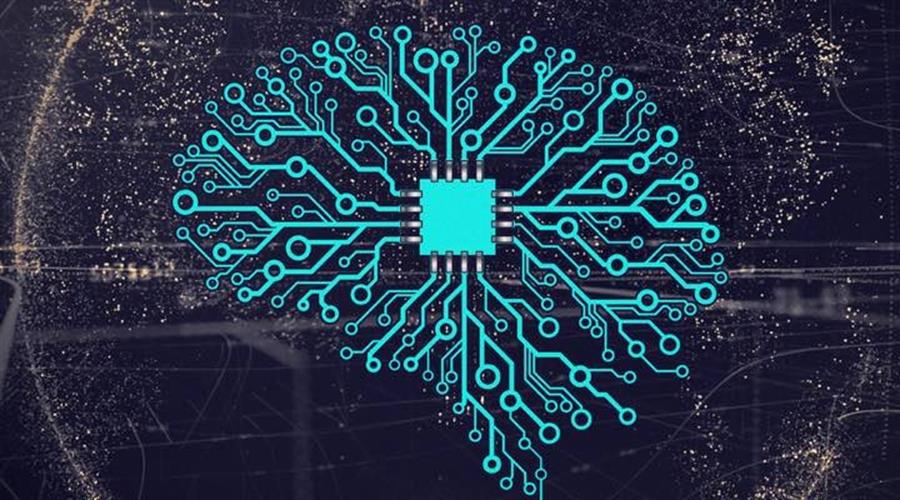 ai trading analytics