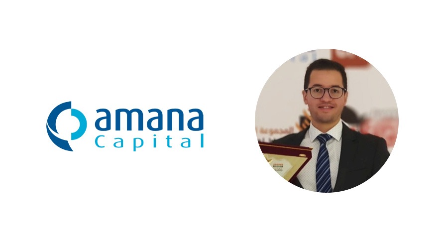 Mahmoud Elbakatoushy