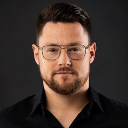 Maksymilian Bączkowski
