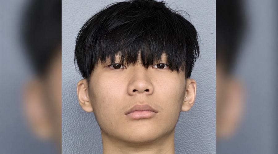 Malone Lam. Source: Wikipedia