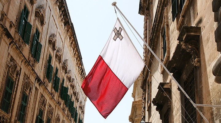 Malta