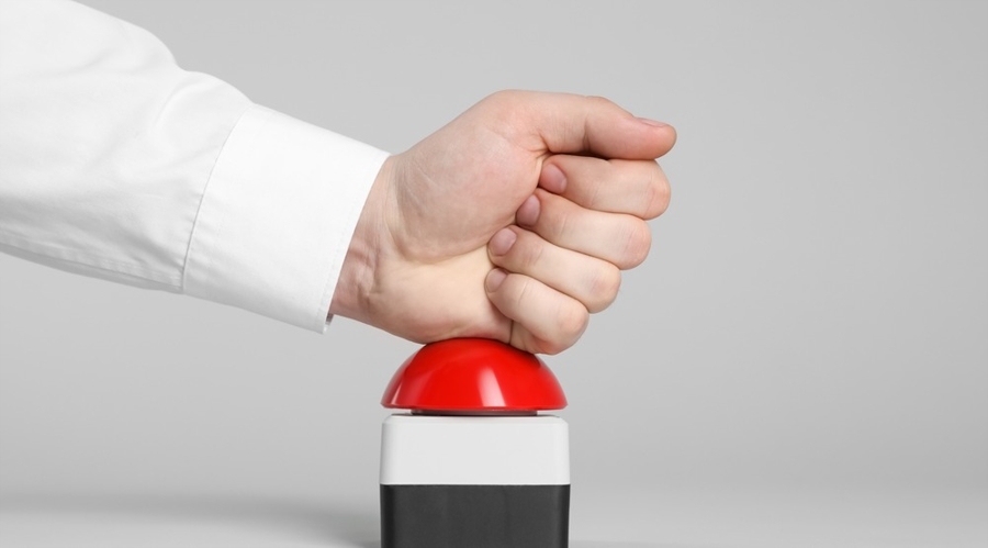 The UK Traders Use Stop-Losses 60% More Than Others, Helping One in Three Turn a Profit