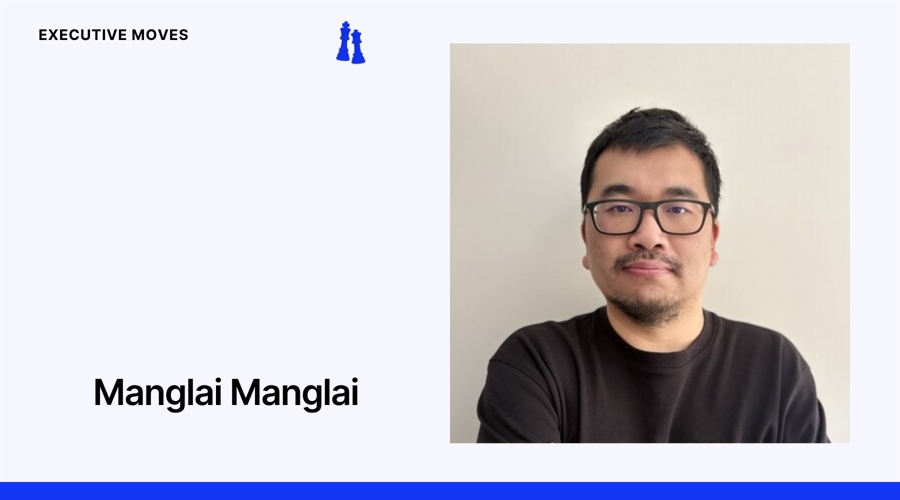 Manglai Manglai