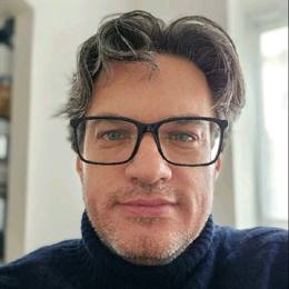 Marc Joppeck, Source: LinkedIn