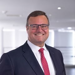 Marcelo Spina, Chief Operating Officer, Markets.com