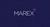 Marex