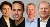 Maria Parpou, Ieuan Owen, Oliver Moore, Paul Gardiner join Ingenico’s leadership team
