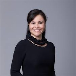 Maria Satizabal, Portfolio Manager at BlueBay Asset Management