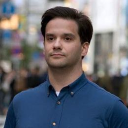 Mark Karpeles,