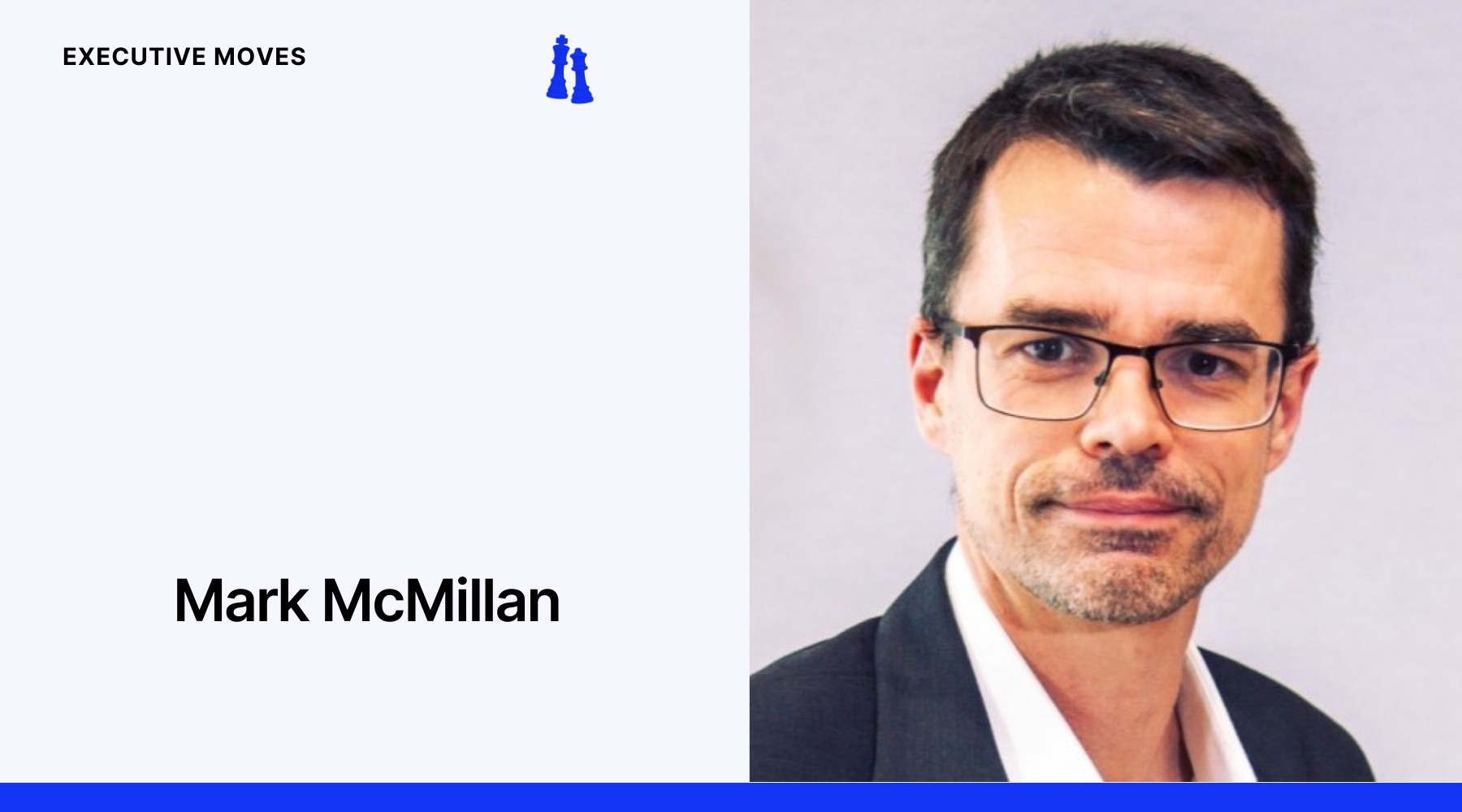 Mark McMillan (Shutterstock)