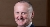 Mark Steward